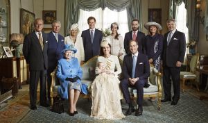 Official photos of the British royal family by celebrity photographer Jason Bell.jpg